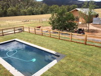 Book Cheshunt Accommodation Vacations Stayed Stayed