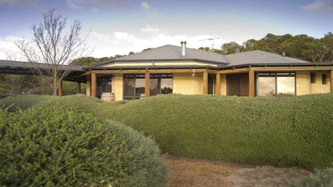 La Collina - Stayed 0