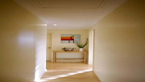 La Collina - Stayed 2
