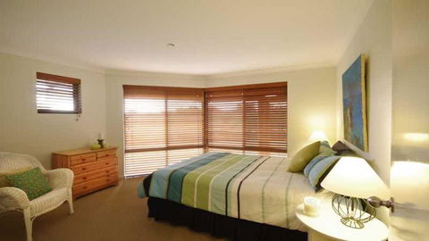 La Collina - Stayed 1