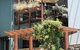 La Mer Sea View Apartment - thumb 3