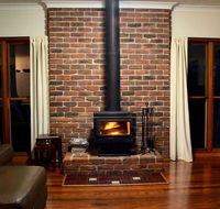 La Sila Homestead on Marrowbone - cutest cottage in the Hunter with killer views - Stayed