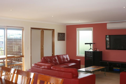 La Vista - Stays Accommodation 2