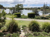 Book Twin Waters Accommodation Vacations Stayed Stayed
