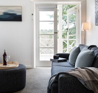 Lake Daylesford Apartment 2 - Stays Accommodation