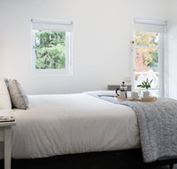 Lake Daylesford Apartment 2A - Stays Accommodation