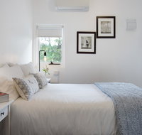 Lake Daylesford Apartment 3 - Stays Accommodation