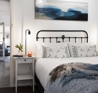 Lake Daylesford Apartment 5 - Stays Accommodation