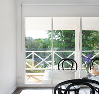 Lake Daylesford Apartment 6 - Stays Accommodation