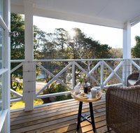 Lake Daylesford Apartment 7 - Stays Accommodation