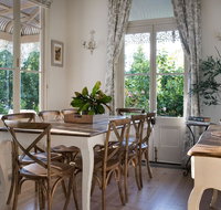 Lake Daylesford Country House - Stays Accommodation