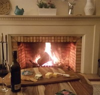 Lake House Benalla - Stays Accommodation