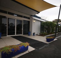 Lake Munmorah Motel - Stayed