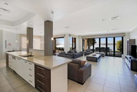 Book Mulwala Accommodation Vacations Stayed Stayed