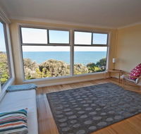 Lake Tyres Beach House - Stayed