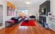 Lake Wendouree Luxury Apartments On Webster - thumb 1