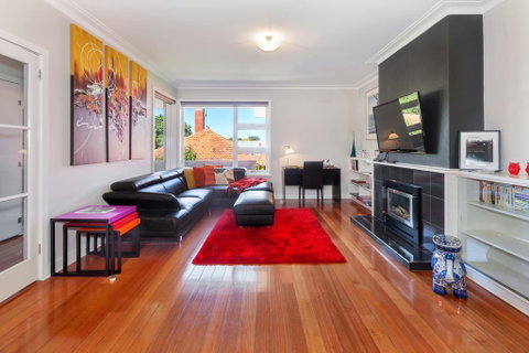 Lake Wendouree Luxury Apartments On Webster - Stayed 1