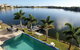Lakehouse Family Oasis By Getastay - thumb 0