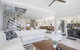 Lakehouse Family Oasis By Getastay - thumb 2