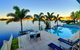 Lakehouse Family Oasis By Getastay - thumb 1