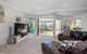 Lakehouse Family Oasis By Getastay - thumb 3