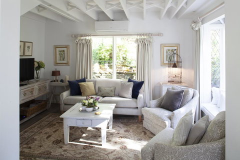 Lakeleigh - Stayed 3