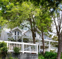 Lakeleigh - Stays Accommodation