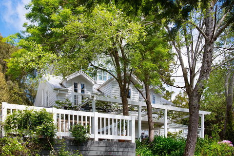 Lakeleigh - Stayed 0