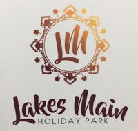 Lakes Main Holiday Park - Stayed