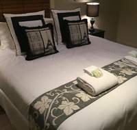 Lakeshore House Daylesford - Stays Accommodation