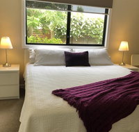 Lakeside on Boardwalk - Stays Accommodation