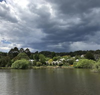 Lakeside Suites - Stays Accommodation