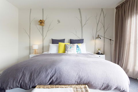 Lakeside Villas At Crittenden Estate - Stays Accommodation 3