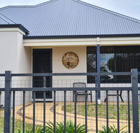 Lakeview Getaway - Stays Accommodation