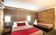 Lakeview Hotel Motel - thumb 0