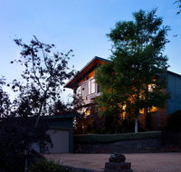 Lakevista - Stays Accommodation