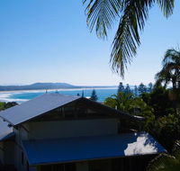LaMaison de Shines 13 Dulconghi Street - Stays Accommodation