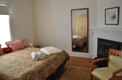 Lambert Estate Retreat - Stayed 3