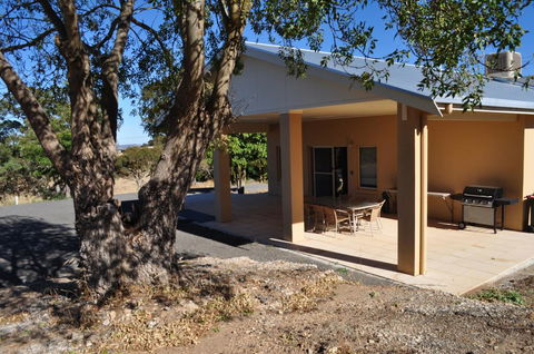 Lambert Estate Retreat - Stayed 0