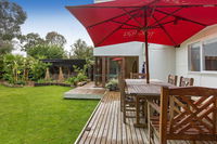 Book Balnarring Beach Accommodation Vacations Stayed Stayed