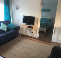 Laneway Bungalow 1 Bedroom complete Unit East G - Stayed