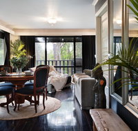 Lardi Lane - Stays Accommodation