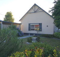 Large 6-Bedroom House with Wifi  Netflix Close to Singleton CBD Hunter Valley - Stayed