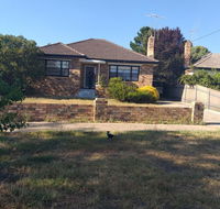 Large groups Peaceful Happy home - Stayed