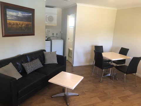 Latitude20 Karratha Apartments - Stays Accommodation 1