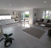 Lautan Cronulla Beach - Stayed