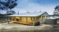 Book Ashford Accommodation Vacations Stayed Stayed