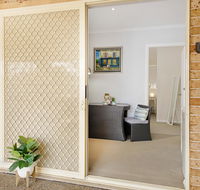 Laze Dayz at Lighthouse - studio with shared pool - Stays Accommodation