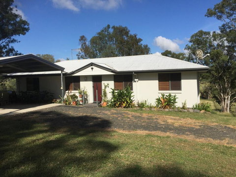 Lazyu - Stays Accommodation 3