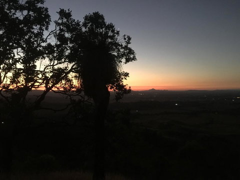 Lazyu - Stays Accommodation 2